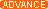 Advanced Web Hosting Features