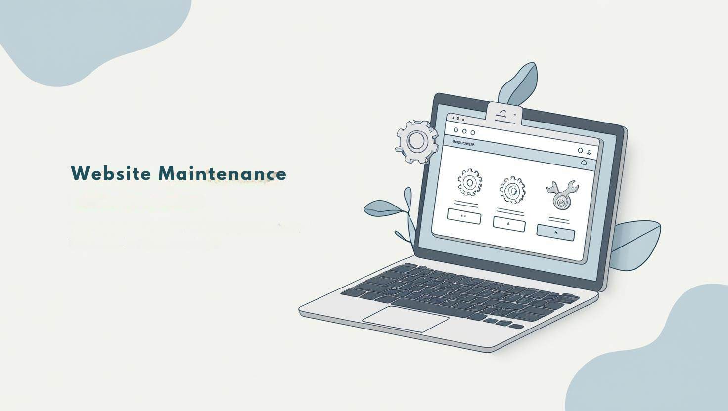 cross platform competibility