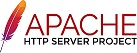 Apache HTTP server
