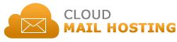 Cloud Mail Hosting