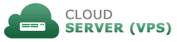 Cloud Server VPS