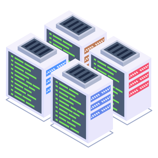 Scalability