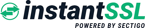 Instant SSL