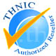 Authorized to register .TH domain